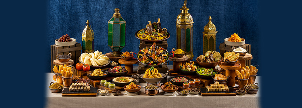 20250304_Mandarin Oriental_Web Banner_Ramadan2025_Hotel_rev1